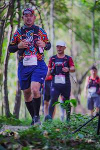 BIB: 
                            <button type="button" onclick="openModal(19503649)" class="btn btn-primary btn-sm float-right btn-popup" data-toggle="modal" data-target=".modal-high-quality">
                        <i class="fas fa-shopping-cart"></i> Add to Cart
                    </button>
                                            <button type="button" onclick="isThisMe(19503649, true)" class="btn btn-success btn-sm float-right btn-popup btn-isme hidden" data-toggle="tooltip" data-placement="bottom" title="นี่คือรูปของคุณใช่ไหม คลิกที่นี่เพื่อเอาเข้าอัลบั้ม">
                        <i class="fas fa-plus"></i> Add to album
                    </button>
                    <button type="button" onclick="isThisMe(19503649, false)" class="btn btn-warning btn-sm float-right btn-popup btn-isnotme hidden">
                        <i class="fas fa-ban"></i> Remove from album
                    </button>